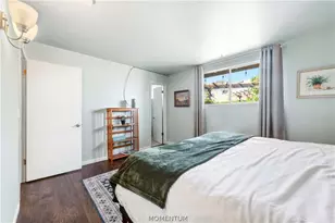 2037 Hope Ave, Kingman, AZ 86401 - Photo 14