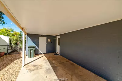 2037 Hope Avenue, Kingman, AZ 86401 - Photo 34