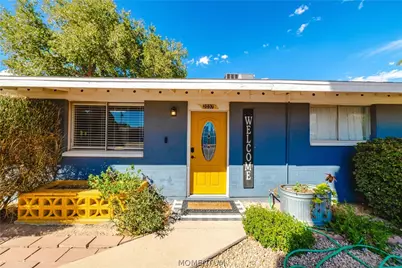 2037 Hope Avenue, Kingman, AZ 86401 - Photo 2