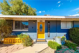 2037 Hope Ave, Kingman, AZ 86401 - Photo 2