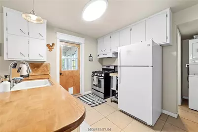 2037 Hope Avenue, Kingman, AZ 86401 - Photo 10