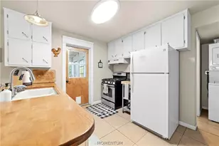 2037 Hope Ave, Kingman, AZ 86401 - Photo 10