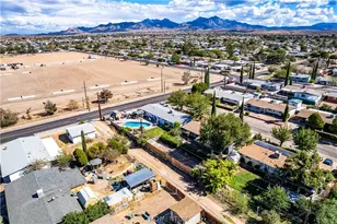 2037 Hope Ave, Kingman, AZ 86401 - Photo 46