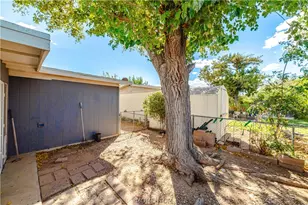 2037 Hope Ave, Kingman, AZ 86401 - Photo 28