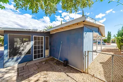 2037 Hope Avenue, Kingman, AZ 86401 - Photo 26