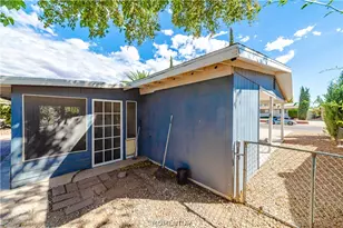 2037 Hope Ave, Kingman, AZ 86401 - Photo 26
