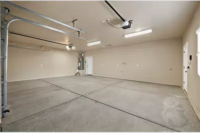 1726 E Aloe Street, Kingman, AZ 86409 - Photo 18