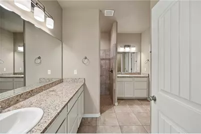 1726 E Aloe Street, Kingman, AZ 86409 - Photo 32