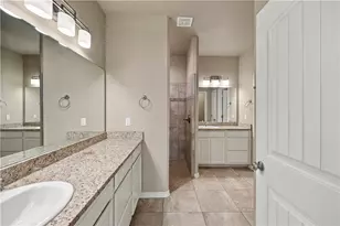 1726 E Aloe St, Kingman, AZ 86409 - Photo 32