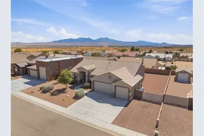 1726 E Aloe Street, Kingman, AZ 86409 - Photo 6
