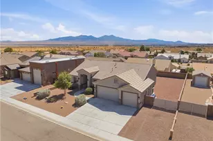 1726 E Aloe St, Kingman, AZ 86409 - Photo 6