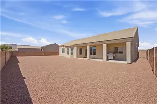 1726 E Aloe St, Kingman, AZ 86409 - Photo 8