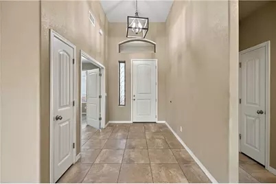 1726 E Aloe Street, Kingman, AZ 86409 - Photo 12