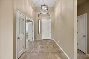 1726 E Aloe St, Kingman, AZ 86409 - Photo 12