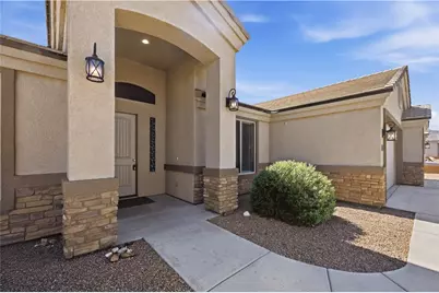 1726 E Aloe Street, Kingman, AZ 86409 - Photo 4