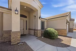 1726 E Aloe St, Kingman, AZ 86409 - Photo 4