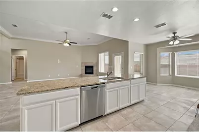 1726 E Aloe Street, Kingman, AZ 86409 - Photo 14