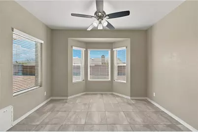 1726 E Aloe Street, Kingman, AZ 86409 - Photo 16