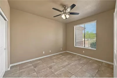 1726 E Aloe Street, Kingman, AZ 86409 - Photo 10