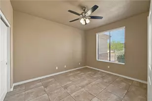 1726 E Aloe St, Kingman, AZ 86409 - Photo 10