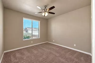 1726 E Aloe Street, Kingman, AZ 86409 - Photo 36