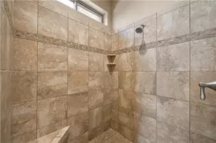 1726 E Aloe St, Kingman, AZ 86409 - Photo 22