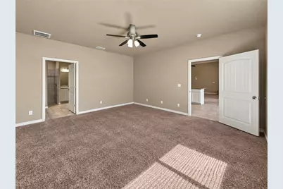 1726 E Aloe Street, Kingman, AZ 86409 - Photo 34