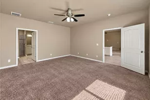 1726 E Aloe St, Kingman, AZ 86409 - Photo 34