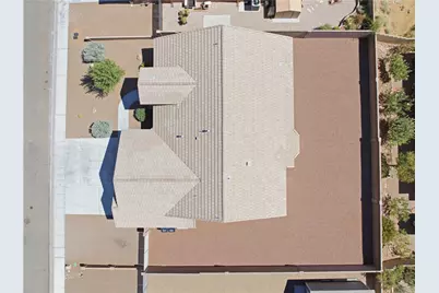 1726 E Aloe Street, Kingman, AZ 86409 - Photo 24
