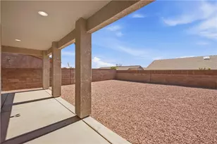 1726 E Aloe St, Kingman, AZ 86409 - Photo 28