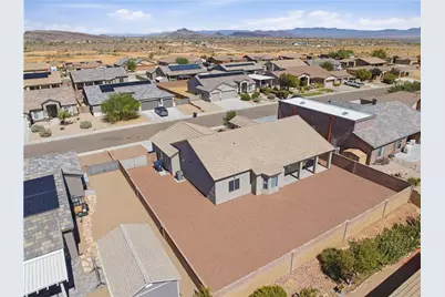1726 E Aloe Street, Kingman, AZ 86409 - Photo 20