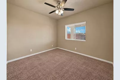 1726 E Aloe Street, Kingman, AZ 86409 - Photo 38