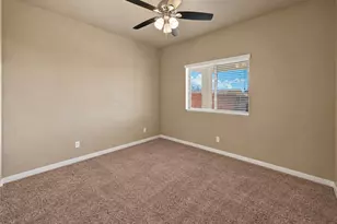 1726 E Aloe St, Kingman, AZ 86409 - Photo 38