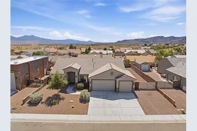 1726 E Aloe Street, Kingman, AZ 86409 - Photo 2