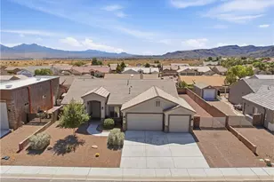 1726 E Aloe St, Kingman, AZ 86409 - Photo 2