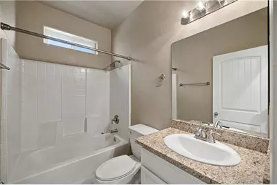 1726 E Aloe Street, Kingman, AZ 86409 - Photo 30