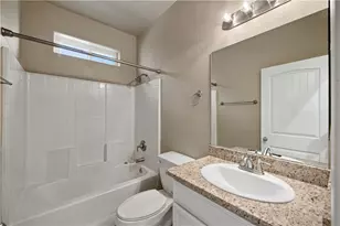 1726 E Aloe St, Kingman, AZ 86409 - Photo 30