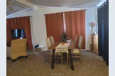 1486 Plata Drive, Bullhead City, AZ 86442 - Photo 6