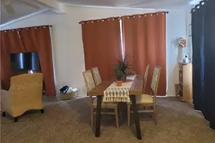 1486 Plata Dr, Bullhead City, AZ 86442 - Photo 6