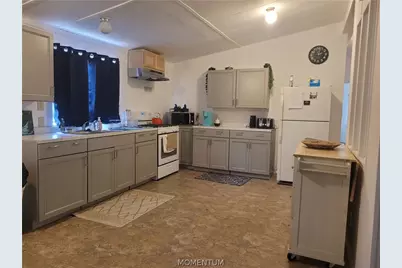 1486 Plata Drive, Bullhead City, AZ 86442 - Photo 2