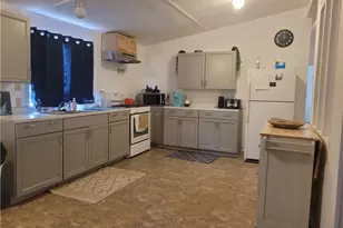 1486 Plata Dr, Bullhead City, AZ 86442 - Photo 2