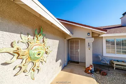7815 E Concho Drive, Kingman, AZ 86401 - Photo 46