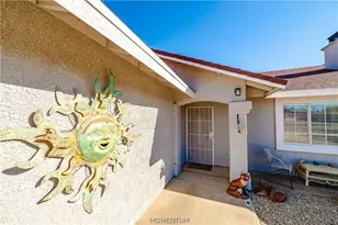 7815 E Concho Dr, Kingman, AZ 86401 - Photo 46