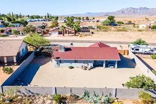 7815 E Concho Dr, Kingman, AZ 86401 - Photo 38