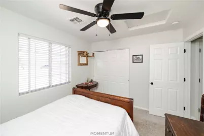 7815 E Concho Drive, Kingman, AZ 86401 - Photo 20