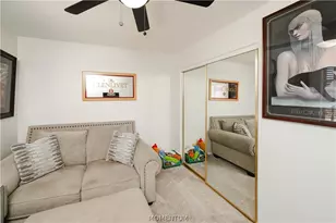 7815 E Concho Dr, Kingman, AZ 86401 - Photo 26