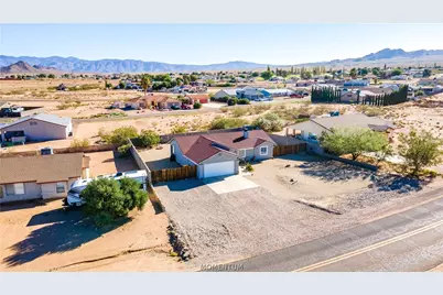 7815 E Concho Drive, Kingman, AZ 86401 - Photo 36