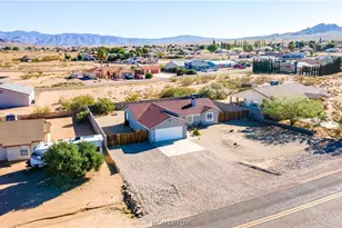 7815 E Concho Dr, Kingman, AZ 86401 - Photo 36