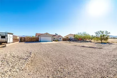 7815 E Concho Drive, Kingman, AZ 86401 - Photo 30