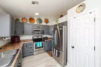 7815 E Concho Drive, Kingman, AZ 86401 - Photo 4